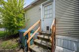 2082 Yorkshire Ave - Photo 22