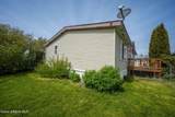 2082 Yorkshire Ave - Photo 24