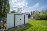 2082 Yorkshire Ave - Photo 25