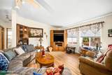 2082 Yorkshire Ave - Photo 6