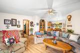 2082 Yorkshire Ave - Photo 7