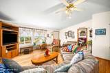 2082 Yorkshire Ave - Photo 8