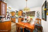2082 Yorkshire Ave - Photo 9
