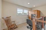 4401 Meadow Ranch Ave - Photo 20