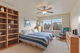 4401 Meadow Ranch Ave - Photo 21