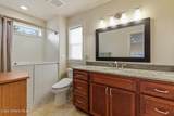 4401 Meadow Ranch Ave - Photo 22