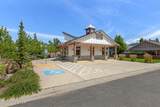 4401 Meadow Ranch Ave - Photo 29