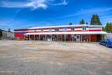 4799 Highway 2 - Photo 1