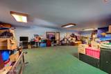 4799 Highway 2 - Photo 16
