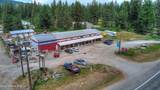 4799 Highway 2 - Photo 20