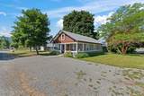 372 Jefferson Ave - Photo 1