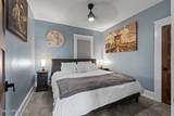 372 Jefferson Ave - Photo 10