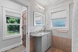372 Jefferson Ave - Photo 12
