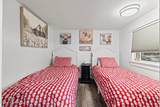 372 Jefferson Ave - Photo 14