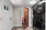 372 Jefferson Ave - Photo 15