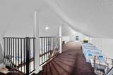372 Jefferson Ave - Photo 16
