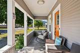 372 Jefferson Ave - Photo 18