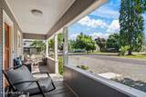372 Jefferson Ave - Photo 19