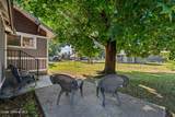 372 Jefferson Ave - Photo 20
