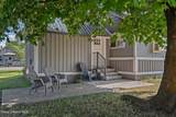372 Jefferson Ave - Photo 21