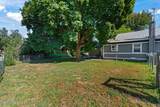 372 Jefferson Ave - Photo 22