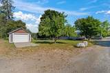 372 Jefferson Ave - Photo 23