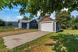 372 Jefferson Ave - Photo 24