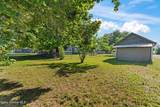 372 Jefferson Ave - Photo 25