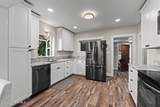372 Jefferson Ave - Photo 3