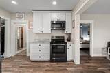372 Jefferson Ave - Photo 5