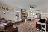 372 Jefferson Ave - Photo 6