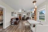 372 Jefferson Ave - Photo 8