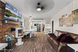 372 Jefferson Ave - Photo 9