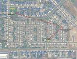 1496 Minam Loop - Photo 34