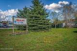 463961 Us-95 - Photo 4