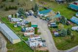 463961 Us-95 - Photo 41