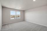4859 Homeward Bound Blvd - Photo 21