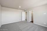 4859 Homeward Bound Blvd - Photo 22