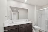 4859 Homeward Bound Blvd - Photo 23