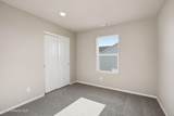 4859 Homeward Bound Blvd - Photo 24