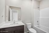 4859 Homeward Bound Blvd - Photo 25