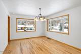 1111 Mountain Ave - Photo 22
