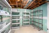 1111 Mountain Ave - Photo 28