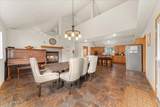 117 Old Forest Rd - Photo 10