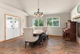 117 Old Forest Rd - Photo 11
