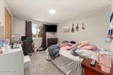 117 Old Forest Rd - Photo 12
