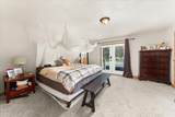 117 Old Forest Rd - Photo 15