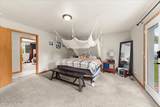 117 Old Forest Rd - Photo 16