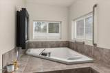 117 Old Forest Rd - Photo 17