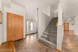 117 Old Forest Rd - Photo 19